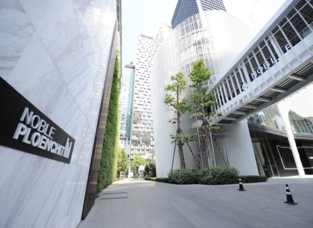 18Noble-Ploenchit